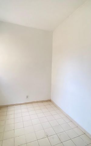 Apartamento à venda com 105m², 3 quartos e 1 vaga