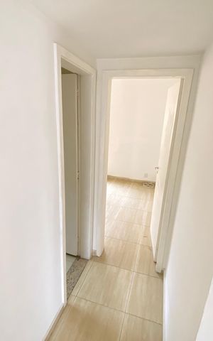 Apartamento à venda com 105m², 3 quartos e 1 vaga