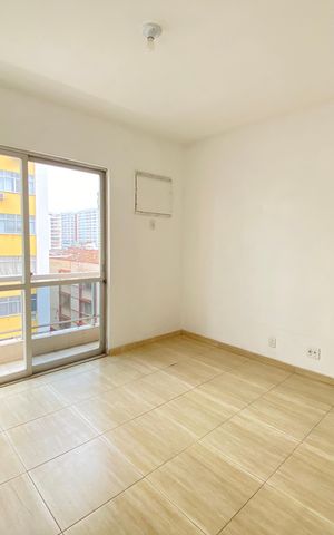 Apartamento à venda com 105m², 3 quartos e 1 vaga