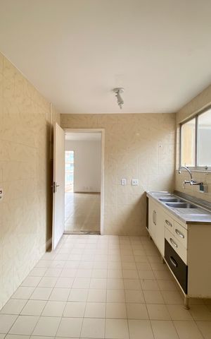 Apartamento à venda com 105m², 3 quartos e 1 vaga