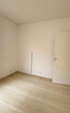 Apartamento à venda com 105m², 3 quartos e 1 vaga