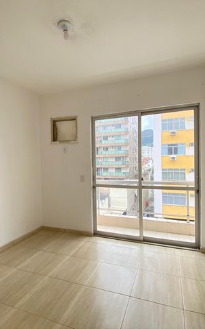 Apartamento à venda com 105m², 3 quartos e 1 vaga