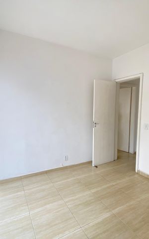 Apartamento à venda com 105m², 3 quartos e 1 vaga