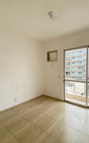 Apartamento à venda com 105m², 3 quartos e 1 vaga