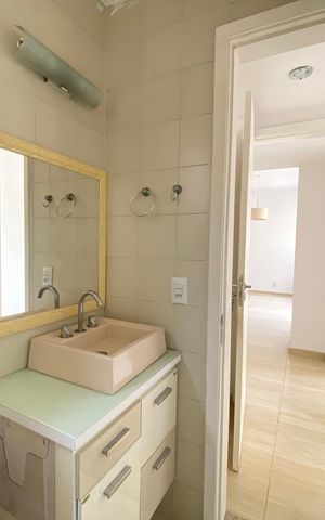 Apartamento à venda com 105m², 3 quartos e 1 vaga