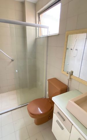 Apartamento à venda com 105m², 3 quartos e 1 vaga