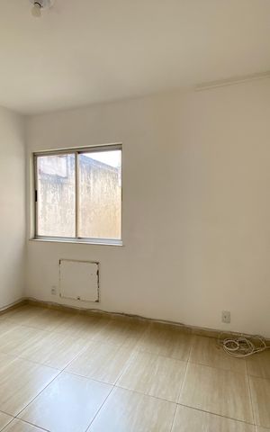 Apartamento à venda com 105m², 3 quartos e 1 vaga