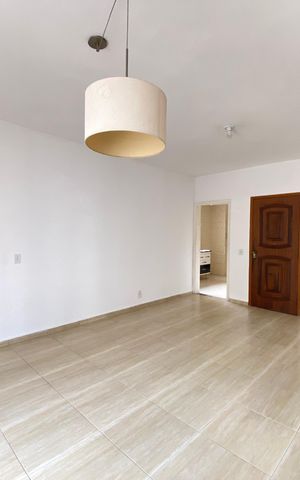 Apartamento à venda com 105m², 3 quartos e 1 vaga