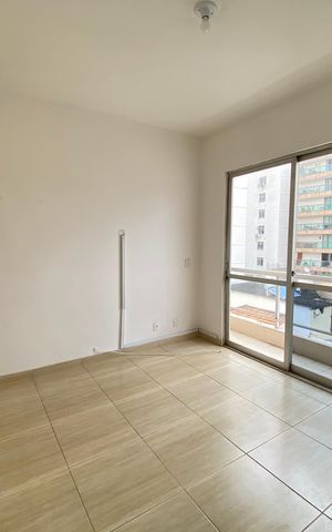 Apartamento à venda com 105m², 3 quartos e 1 vaga