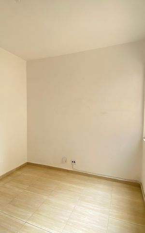 Apartamento à venda com 105m², 3 quartos e 1 vaga