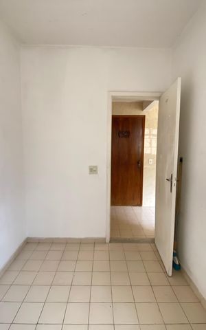 Apartamento à venda com 105m², 3 quartos e 1 vaga