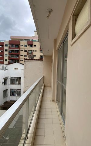 Apartamento à venda com 105m², 3 quartos e 1 vaga
