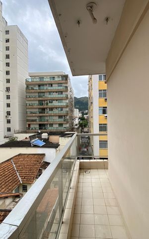 Apartamento à venda com 105m², 3 quartos e 1 vaga