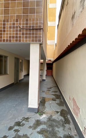 Apartamento à venda com 105m², 3 quartos e 1 vaga