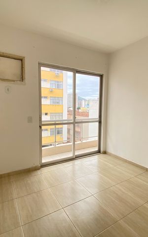 Apartamento à venda com 105m², 3 quartos e 1 vaga