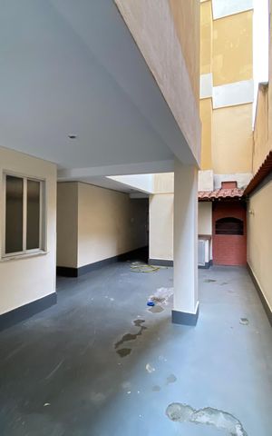 Apartamento à venda com 105m², 3 quartos e 1 vaga