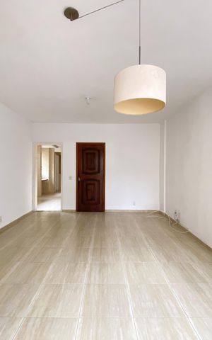 Apartamento à venda com 105m², 3 quartos e 1 vaga