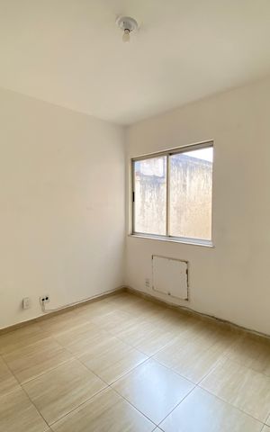 Apartamento à venda com 105m², 3 quartos e 1 vaga
