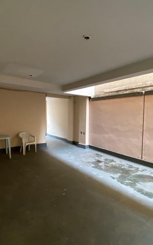 Apartamento à venda com 105m², 3 quartos e 1 vaga