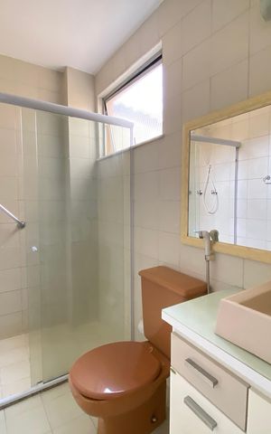 Apartamento à venda com 105m², 3 quartos e 1 vaga