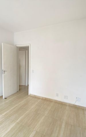 Apartamento à venda com 105m², 3 quartos e 1 vaga