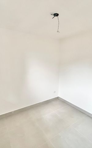 Apartamento à venda com 40m², 2 quartos e sem vaga Apartamento à venda com 40m², 2 quartos e sem vagaQuarto 2