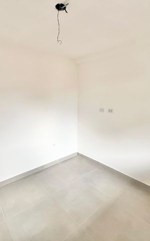 Apartamento à venda com 40m², 2 quartos e sem vaga Apartamento à venda com 40m², 2 quartos e sem vagaQuarto 2