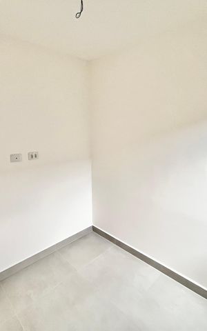 Apartamento à venda com 40m², 2 quartos e sem vaga Apartamento à venda com 40m², 2 quartos e sem vagaQuarto 1