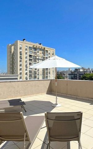 Apartamento à venda com 62m², 2 quartos e 2 vagas Apartamento à venda com 62m², 2 quartos e 2 vagasÁrea comum