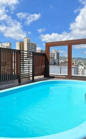 Apartamento à venda com 62m², 2 quartos e 2 vagas Apartamento à venda com 62m², 2 quartos e 2 vagasÁrea comum