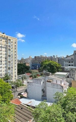Apartamento à venda com 62m², 2 quartos e 2 vagas Apartamento à venda com 62m², 2 quartos e 2 vagasVista da área comum