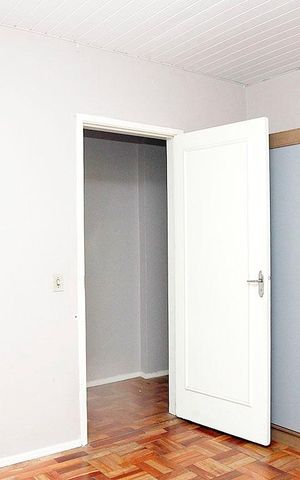 Apartamento à venda com 65m², 2 quartos e sem vagaQuarto 1