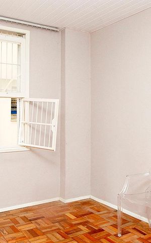 Apartamento à venda com 65m², 2 quartos e sem vagaQuarto 1