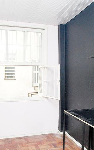 Apartamento à venda com 65m², 2 quartos e sem vagaQuarto 2