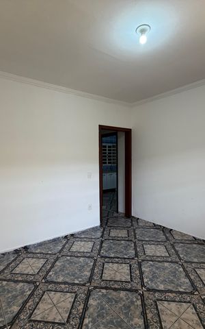 Casa à venda com 114m², 3 quartos e 3 vagasSala
