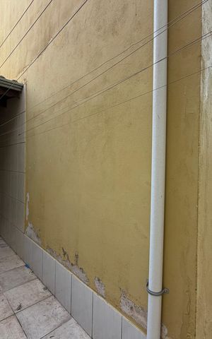 Casa à venda com 114m², 3 quartos e 3 vagasÁrea de Serviço