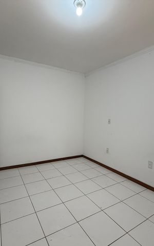 Casa à venda com 114m², 3 quartos e 3 vagasQuarto 2