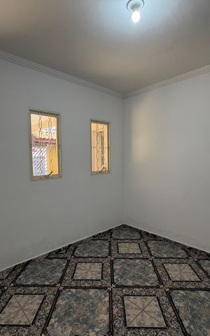 Casa à venda com 114m², 3 quartos e 3 vagasSala de Jantar