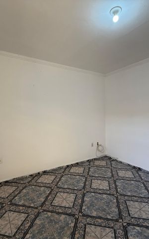 Casa à venda com 114m², 3 quartos e 3 vagasSala