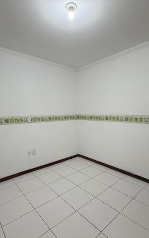 Casa à venda com 114m², 3 quartos e 3 vagasQuarto 3