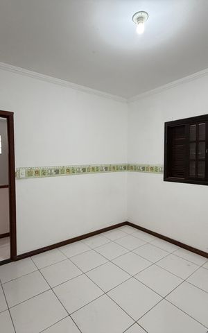 Casa à venda com 114m², 3 quartos e 3 vagasQuarto 3