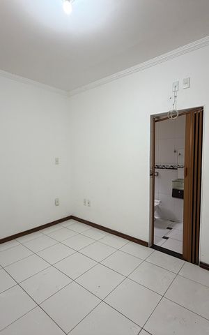 Casa à venda com 114m², 3 quartos e 3 vagasSuíte
