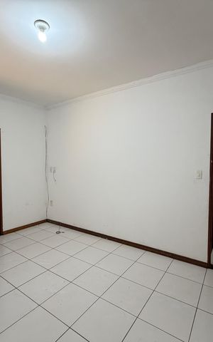 Casa à venda com 114m², 3 quartos e 3 vagasQuarto 2