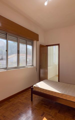 Apartamento à venda com 109m², 2 quartos e sem vaga Apartamento à venda com 109m², 2 quartos e sem vagaQuarto 1