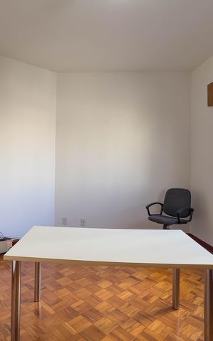 Apartamento à venda com 109m², 2 quartos e sem vaga Apartamento à venda com 109m², 2 quartos e sem vagaQuarto 2