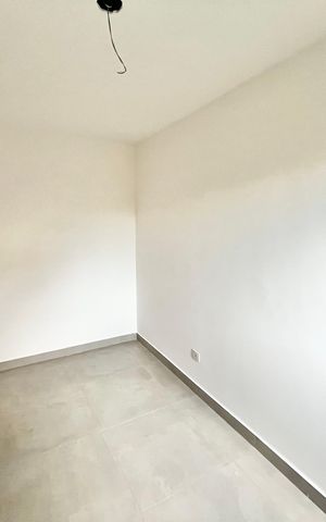 Apartamento à venda com 45m², 2 quartos e 1 vaga Apartamento à venda com 45m², 2 quartos e 1 vagaQuarto 1