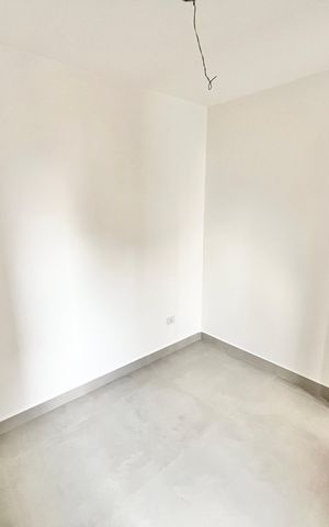 Apartamento à venda com 45m², 2 quartos e 1 vaga Apartamento à venda com 45m², 2 quartos e 1 vagaQuarto 2 - Suíte