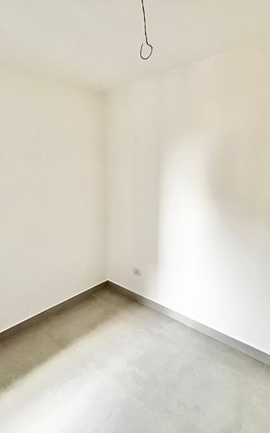 Apartamento à venda com 45m², 2 quartos e 1 vaga Apartamento à venda com 45m², 2 quartos e 1 vagaQuarto 2 - Suíte