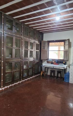 Casa para alugar com 205m², 3 quartos e 4 vagas Casa para alugar com 205m², 3 quartos e 4 vagasSala