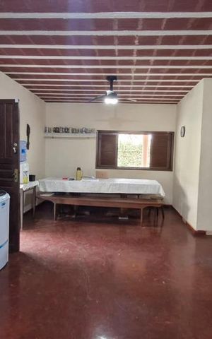 Casa para alugar com 205m², 3 quartos e 4 vagas Casa para alugar com 205m², 3 quartos e 4 vagasCozinha